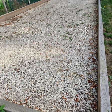 Familia 6 A 8 Places *