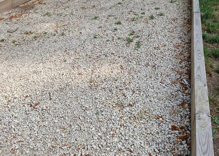 Familia 6 A 8 Places *